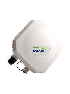 Alvarion BreezeNET B28